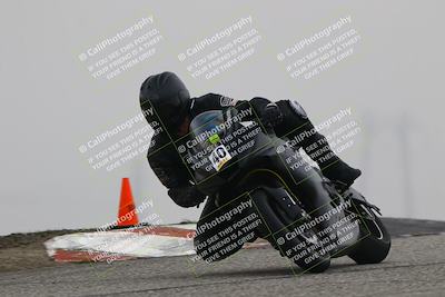 media/Nov-30-2025-TrackDaz (Sun) [[d8b22663df]]/B Group/Session 4 (Grapevine)/